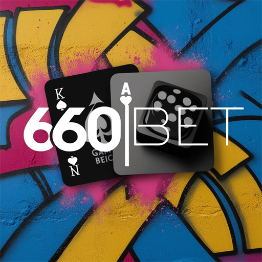 660bet