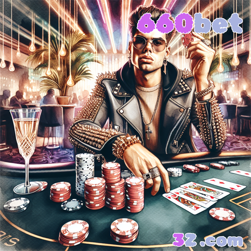 660bet
